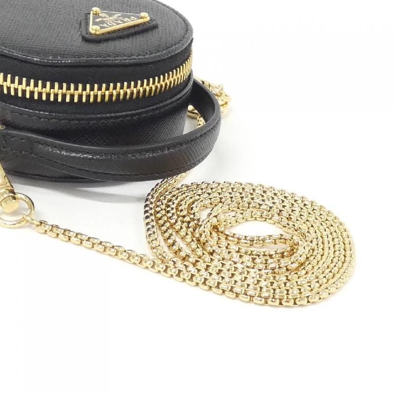 Túi Prada 1NR023 623194