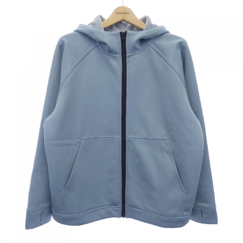 CREEK Hoodie - Hàng hiệu Authentic 903030