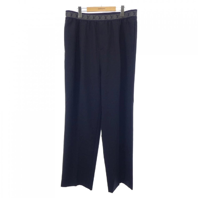 Quần LOUIS VUITTON - Hàng hiệu Authentic 891338