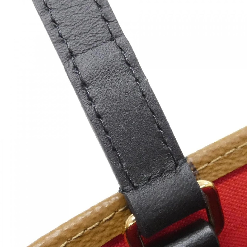 Túi Louis Vuitton Monogram Giant On The Go GM M44576 615701