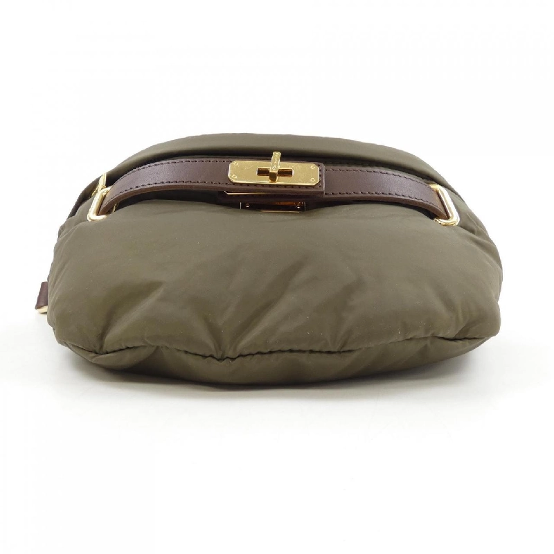 【Mã giảm giá】Sita Parantica BAG 656422