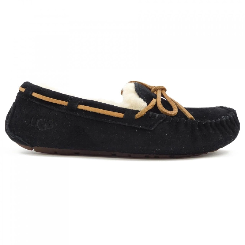 Giày UGG 5612-BLK-06 656240
