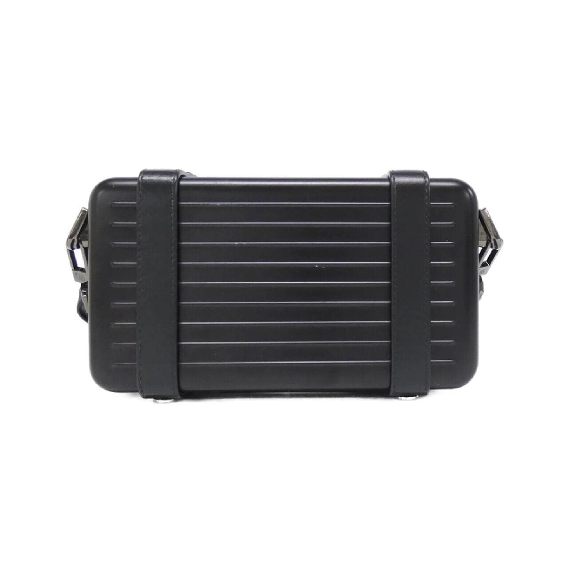 Túi đeo vai RIMOWA PERSONAL 99011010 611057