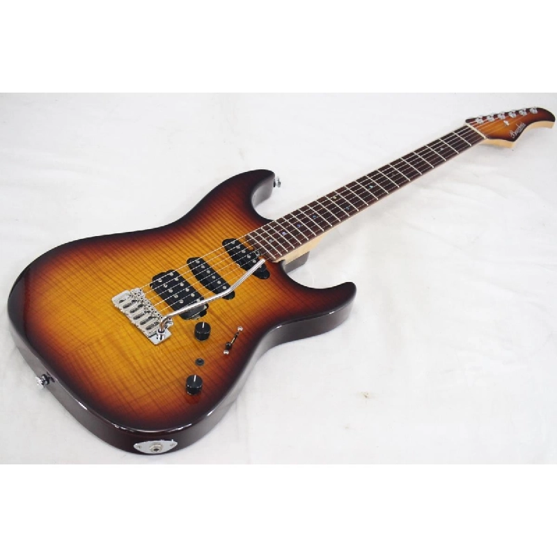 ＢＡＣＣＨＵＳ Ｇ－ＳＴＵＤＩＯ Ｗ／ＪＴ／ＮＪ - Hàng hiệu Authentic 884989