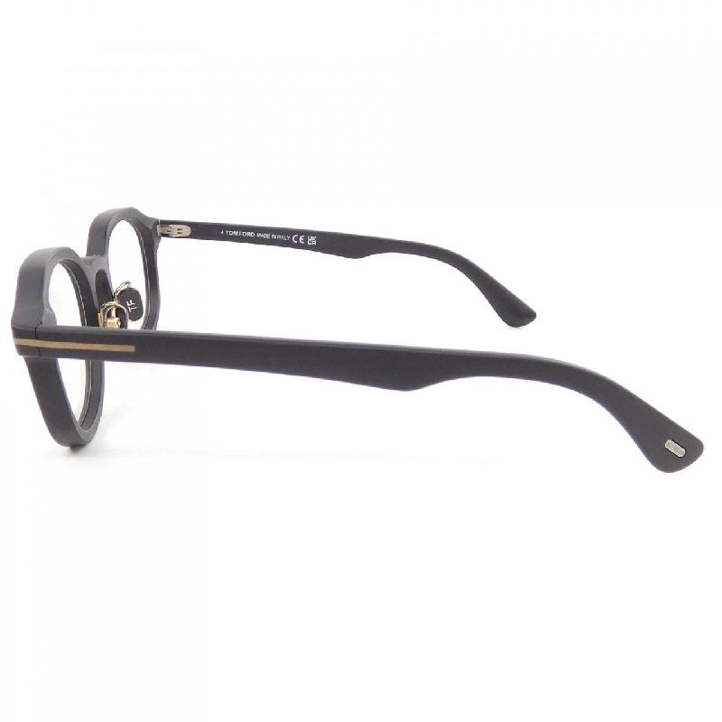 トムフォード TOM FORD TF6007-D-B KÍNH MẮT - Hàng hiệu Chính hãng 890034