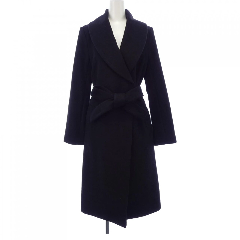 Pinky&Dianne áo khoác 632995