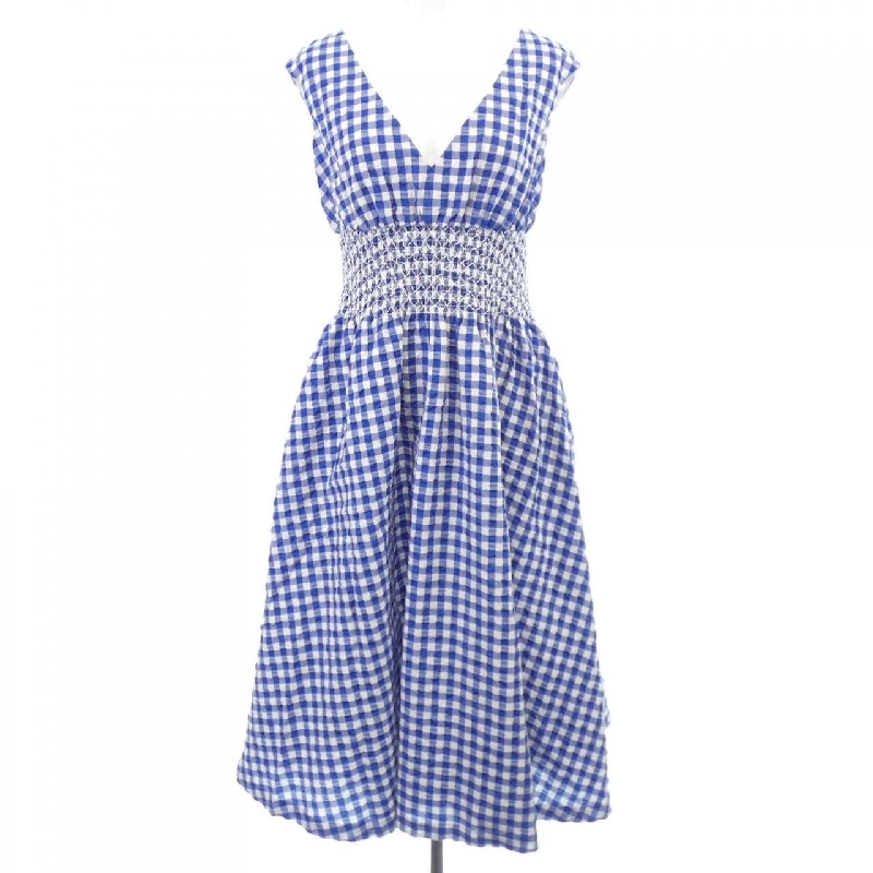 Đầm kate spade - Hàng hiệu Authentic 810925