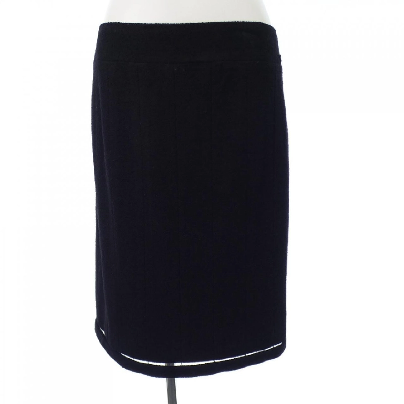 Chân váy CHANEL - Hàng hiệu Authentic 825448