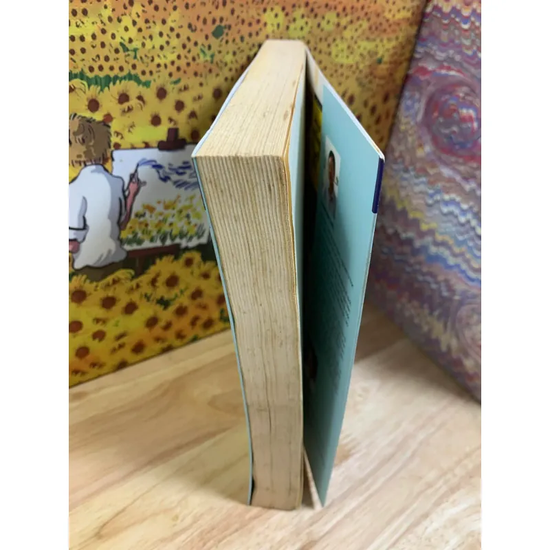 5 Phương Trình Làm Thay Đổi Thế Giới - Michael Guillen 927540