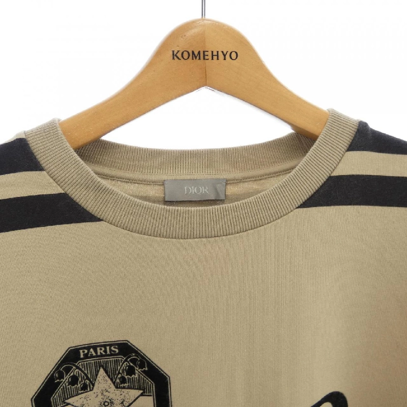 Áo thun DIOR - Hàng hiệu Authentic 905903
