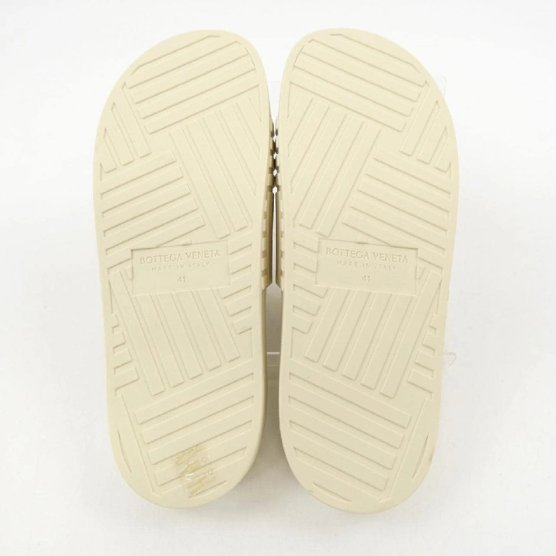 BOTTEGA VENETA 690105 V1060 9031 Sandal - Hàng hiệu Chính hãng 902035