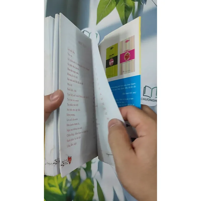 Thế giới của em trong anh 798378