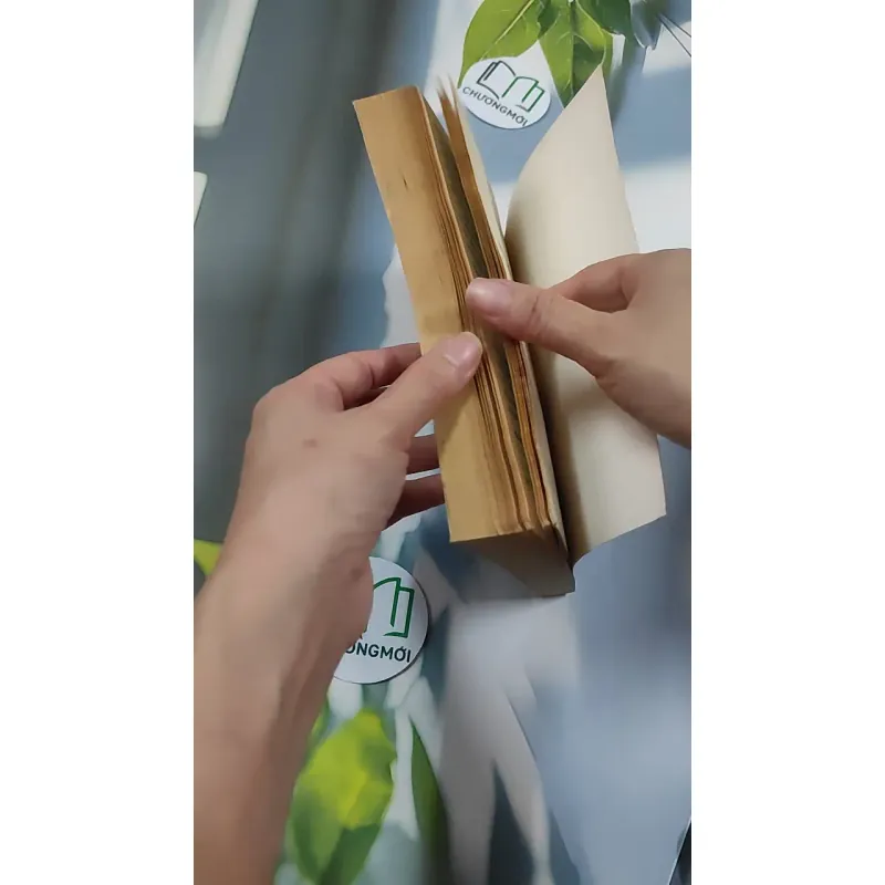 Thức Tỉnh Đi, Thế Gian Ơi! - Tỳ-kheo Revata 776133