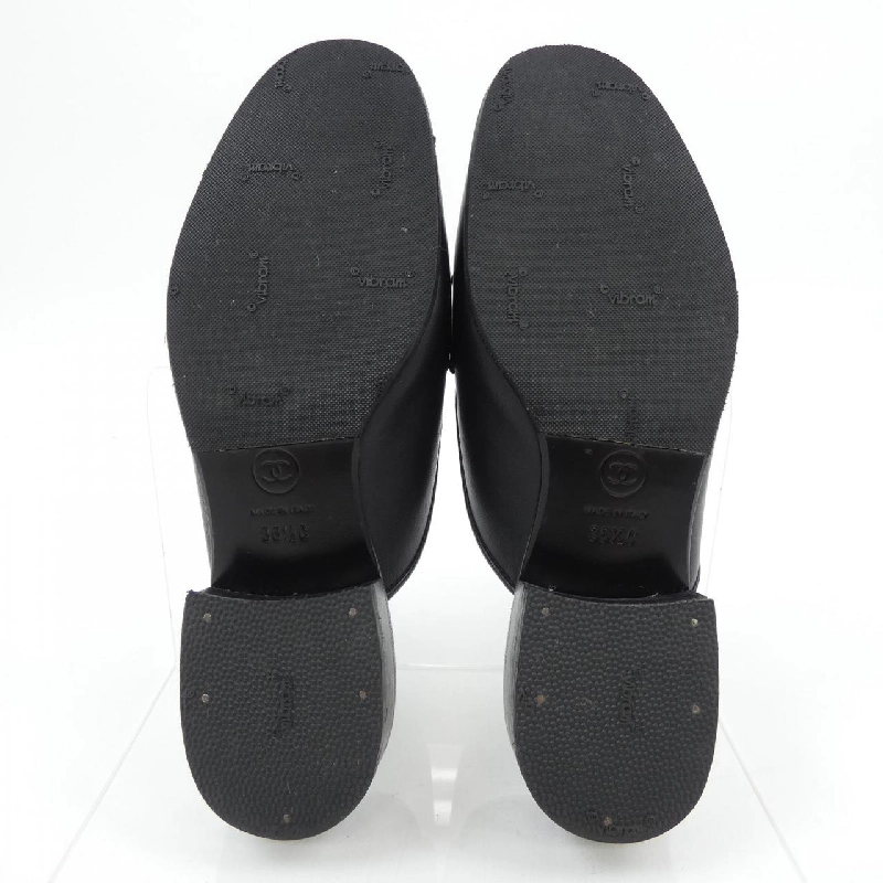 Giày CHANEL G36510X01000 659450