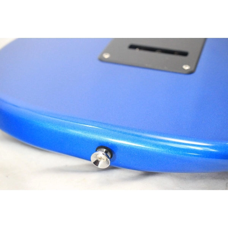 ＳＱＵＩＥＲ ＡＦＦＩＮＩＴＹ ＳＴＲＡＴＯＣＡＳＴＥＲ - Hàng hiệu Authentic 878431