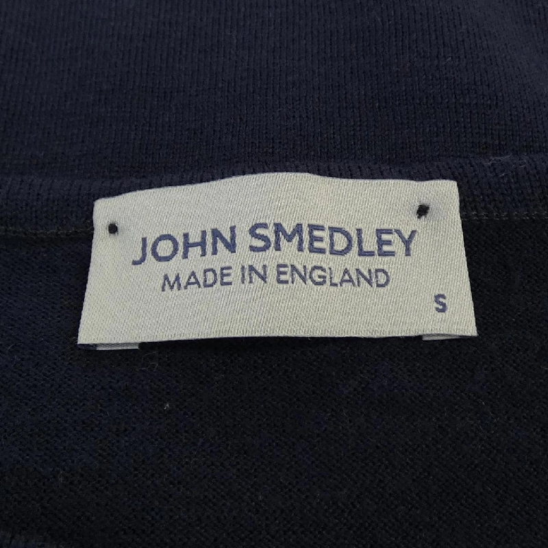 JOHN SMEDLEY ニット 631785