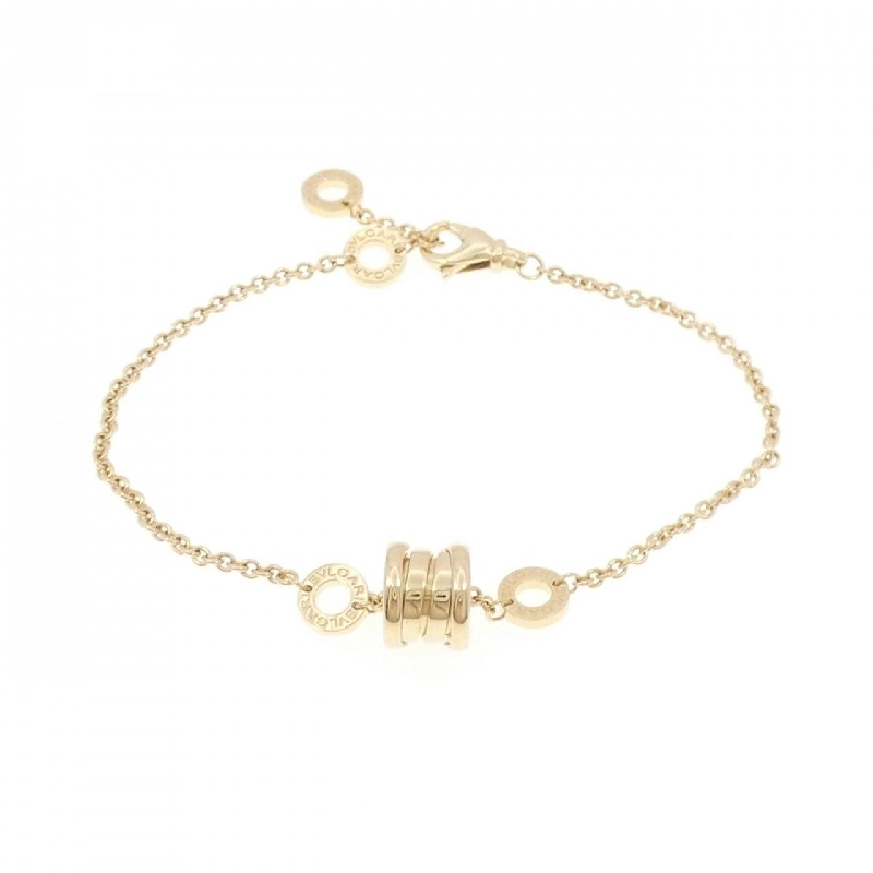 Bulgari B.zero1 Element Bracelet 665860