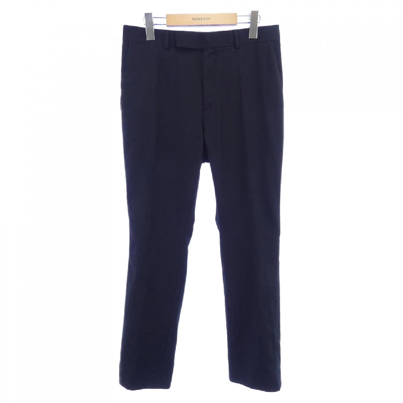 Quần CELINE 2P032650D - Hàng hiệu Authentic 888175