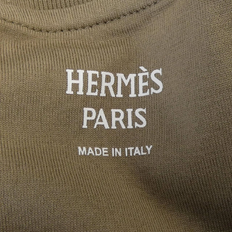 HERMES MOSAIQUE 3H4508DL Đầm cắt - Hàng hiệu Chính hãng 813077