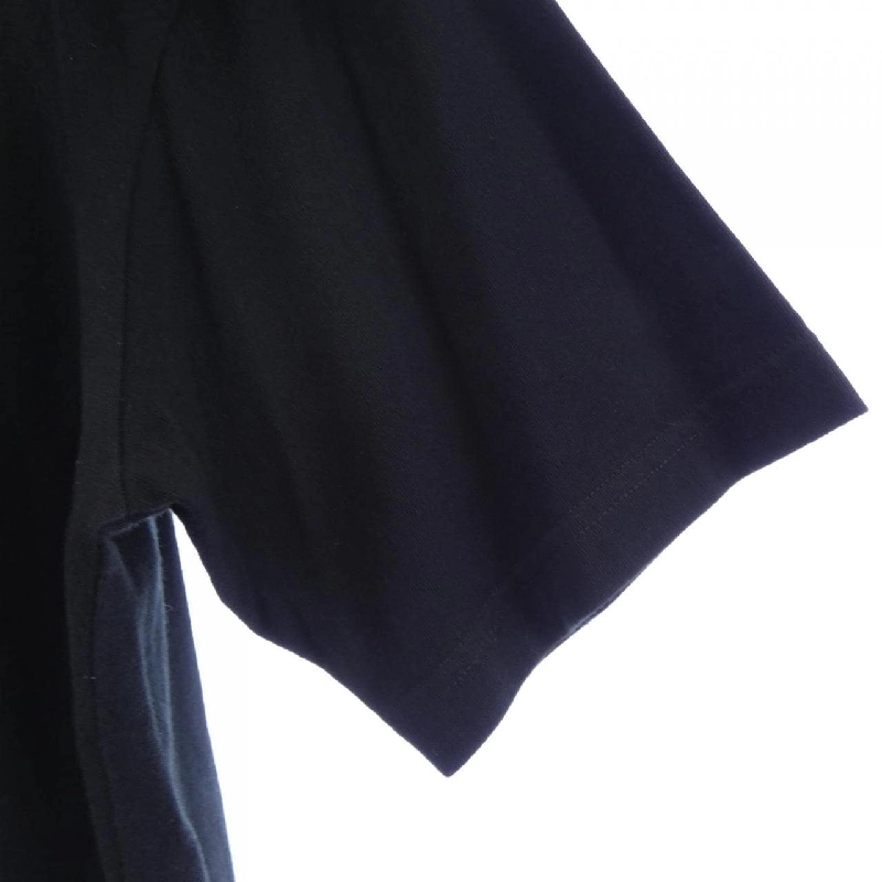 BALENCIAGA WARDROBE 612966 TKV17 UNISEX T-shirt - Hàng hiệu Chính hãng 887604