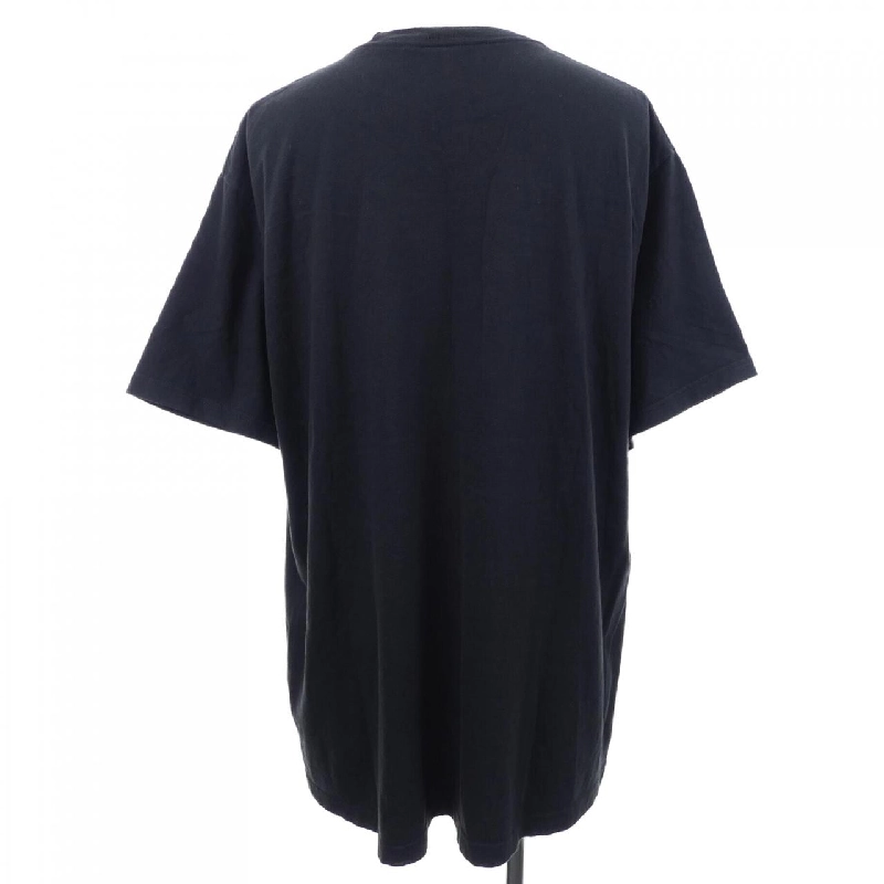 Áo thun SUPREME M.F.GIRBAUD - Hàng hiệu Chính hãng 888201