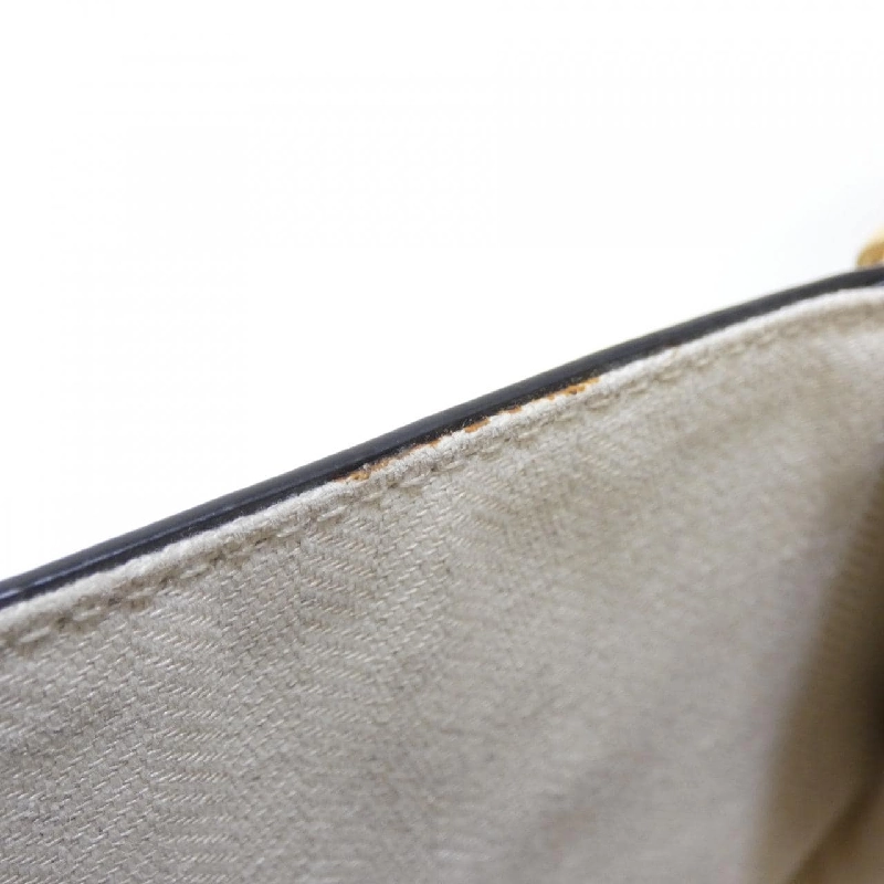 Túi đeo vai Loewe Hammock Small 326 30KS35 613518