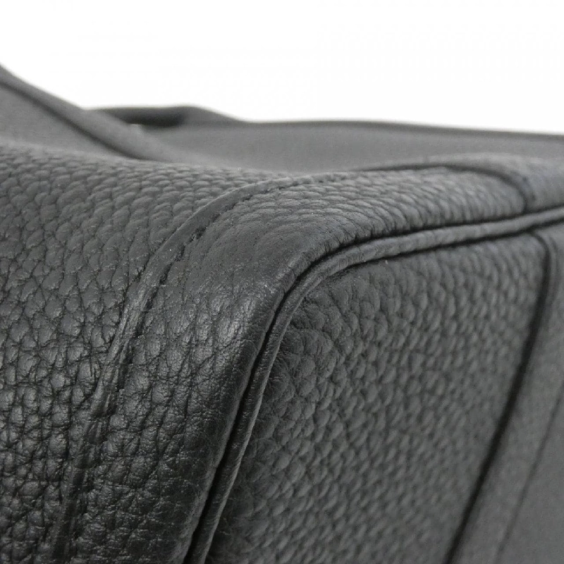 Túi Hermes Garden Party 30cm 051568CK 609358