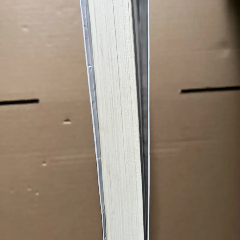 Bàn về ham muốn 1030161