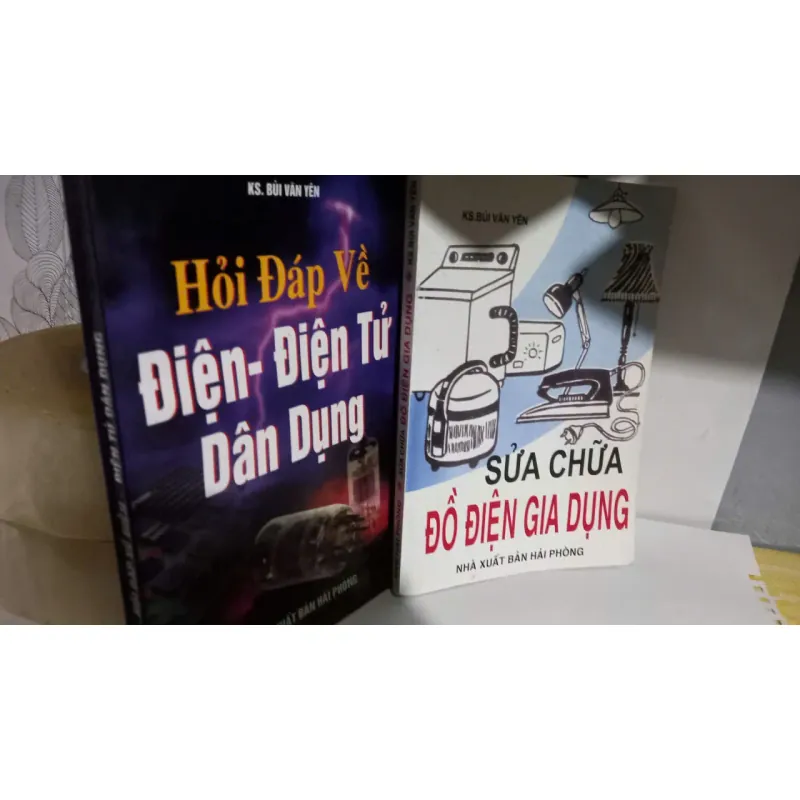 điện dân dụng 759211