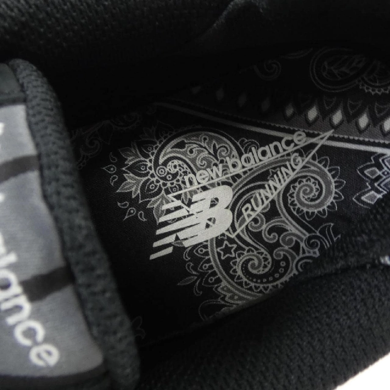 Giày thể thao New Balance M1000AP - Hàng hiệu Chính hãng 901264