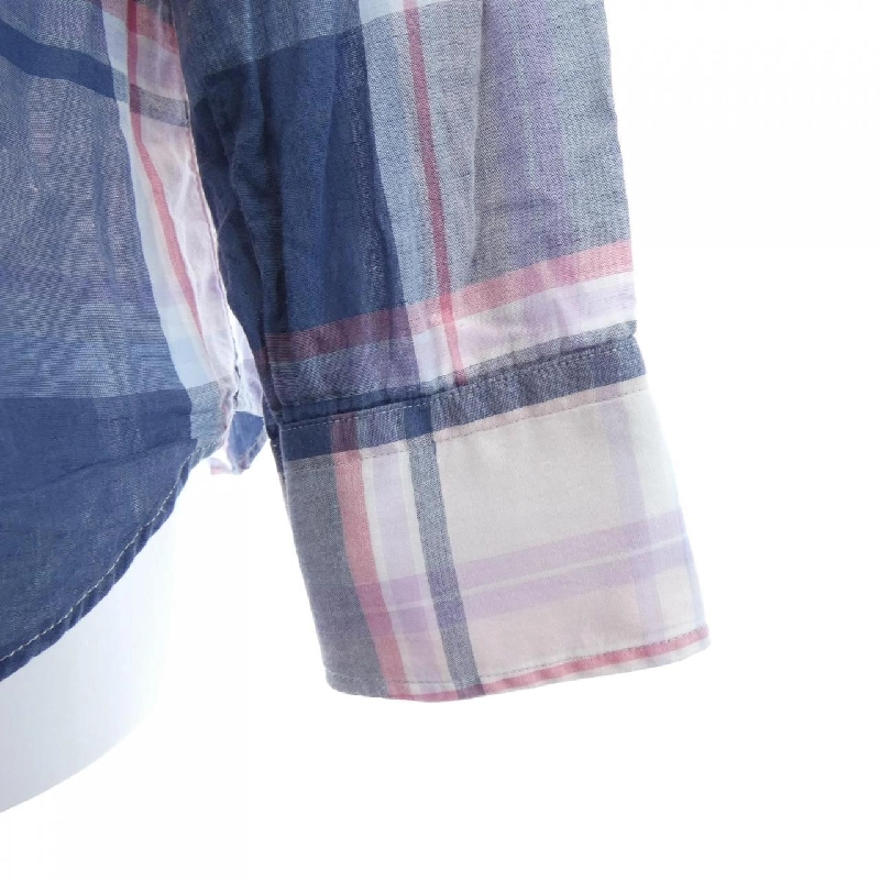 Áo sơ mi FAIRFAX - Hàng hiệu Authentic 886288