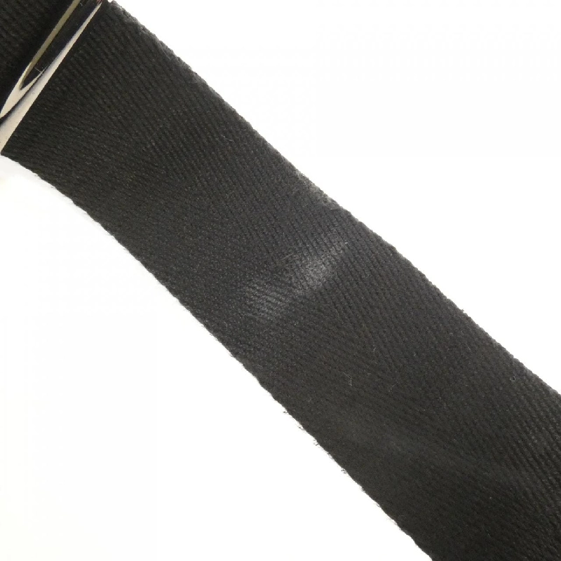 Túi đeo vai Louis Vuitton Monogram Eclipse District PM M44000 610611