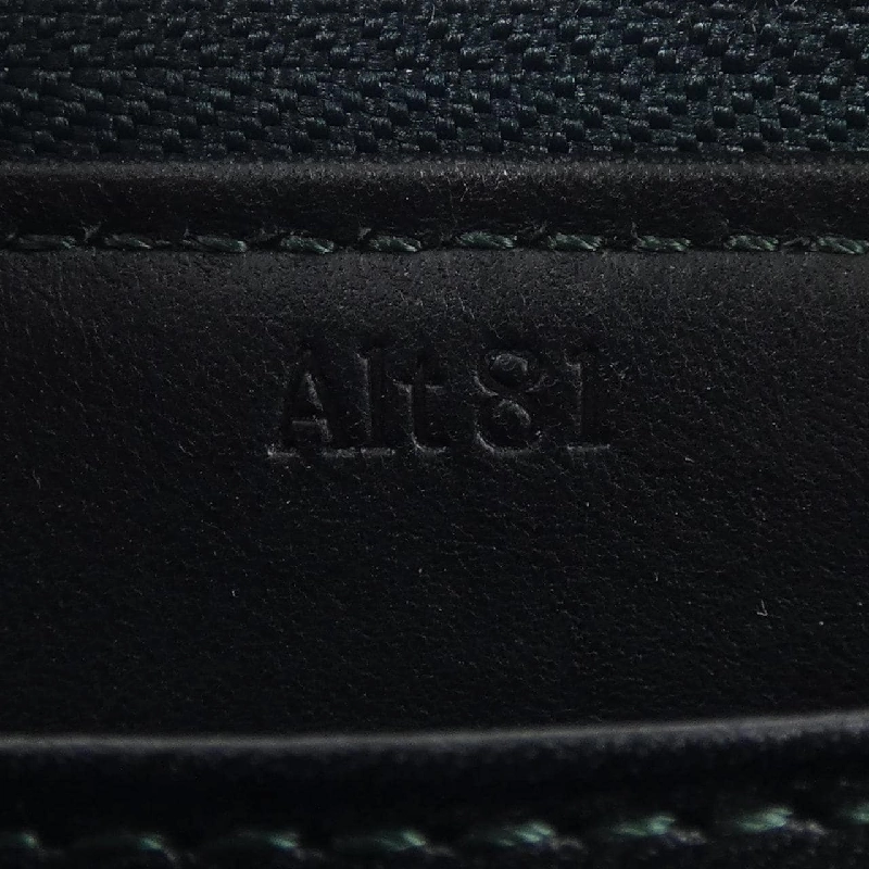 Ví Alt81 - Hàng hiệu Chính hãng 905593