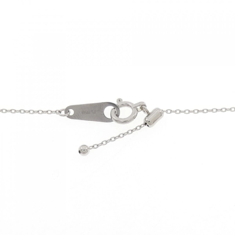 Dây chuyền Ametrine PT900/PT850 3.50CT - Hàng hiệu Authentic 858215