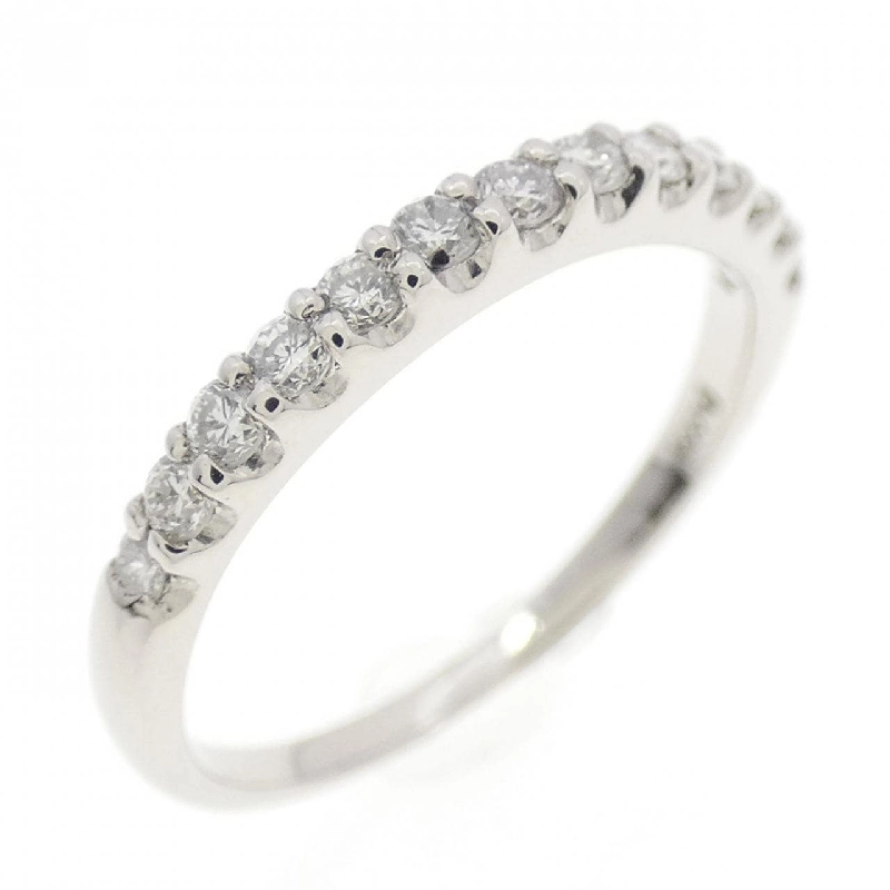 Nhẫn kim cương PT900 0.23CT - Hàng hiệu Authentic 851823