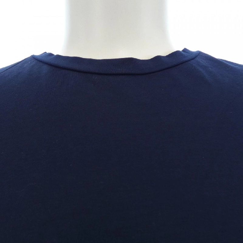 Herno T-shirt - Hàng hiệu Authentic 892854