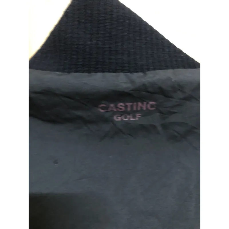 Áo khoác không tay nam 930716