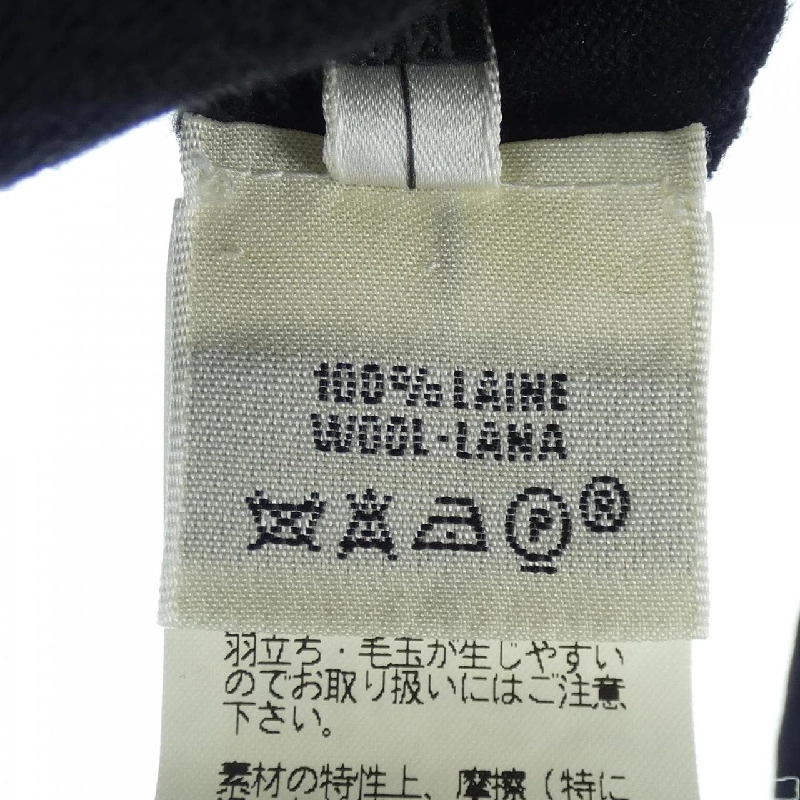 【Mã giảm giá】HERMES Áo len 646368