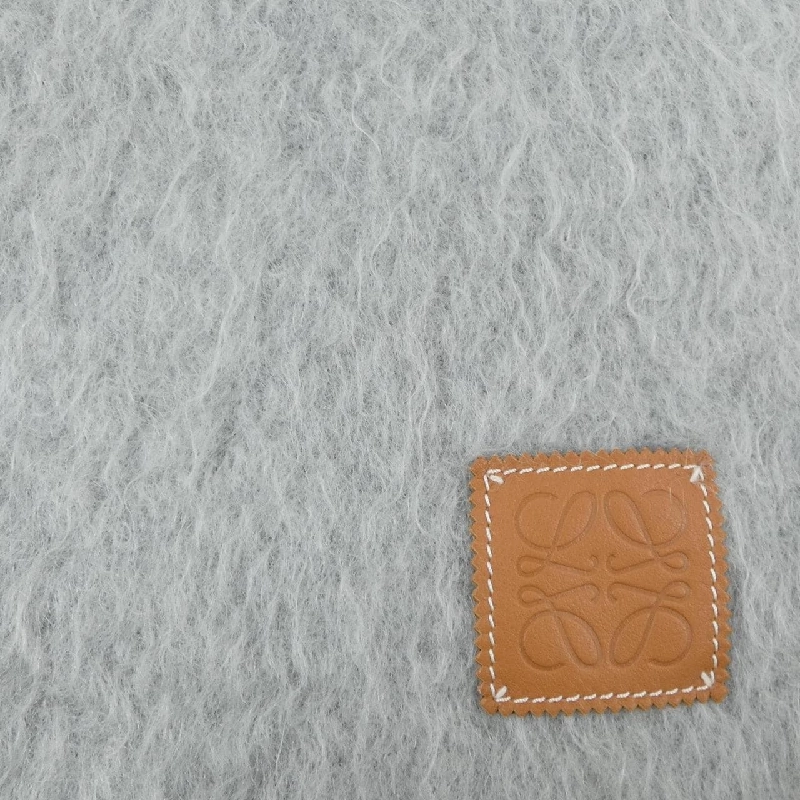 Khăn quàng LOEWE F655254X01 - Hàng hiệu Chính hãng 834268