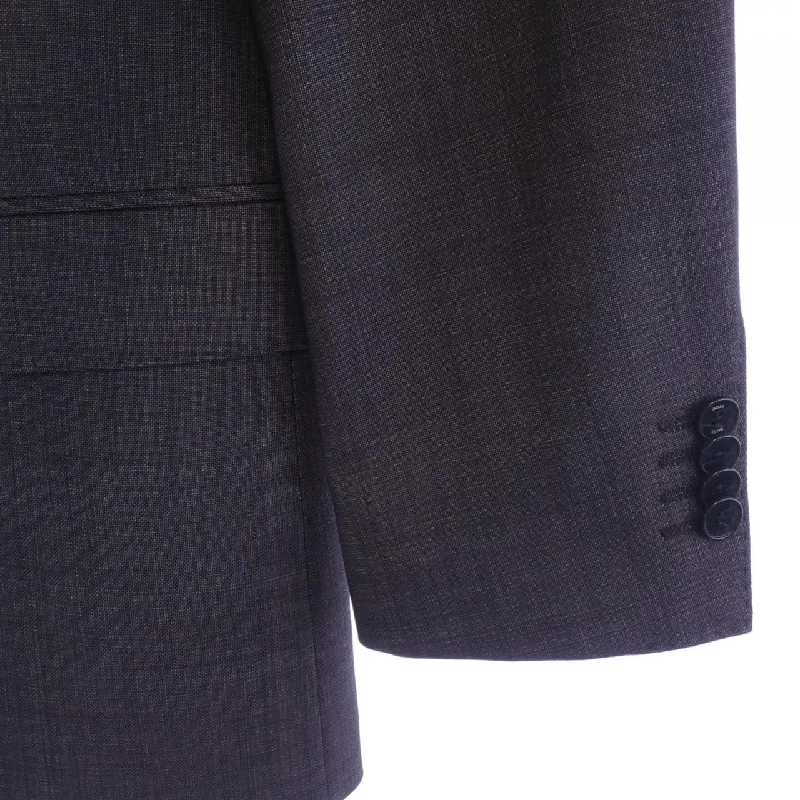 HUGO BOSS 10242661 Bộ vest - Hàng hiệu Authentic 903275