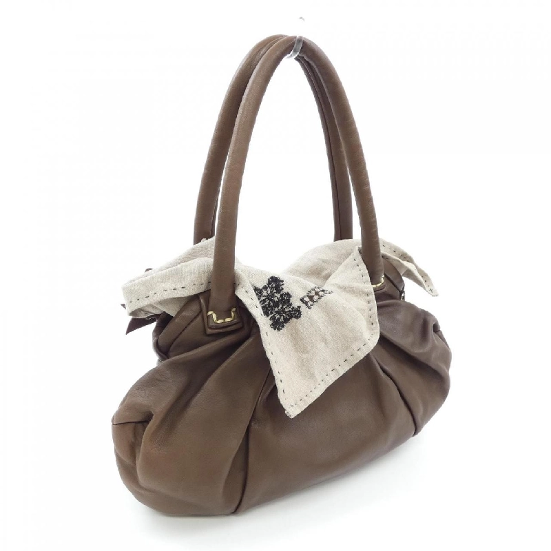 【Khuyến mãi】Túi ebagos 660130