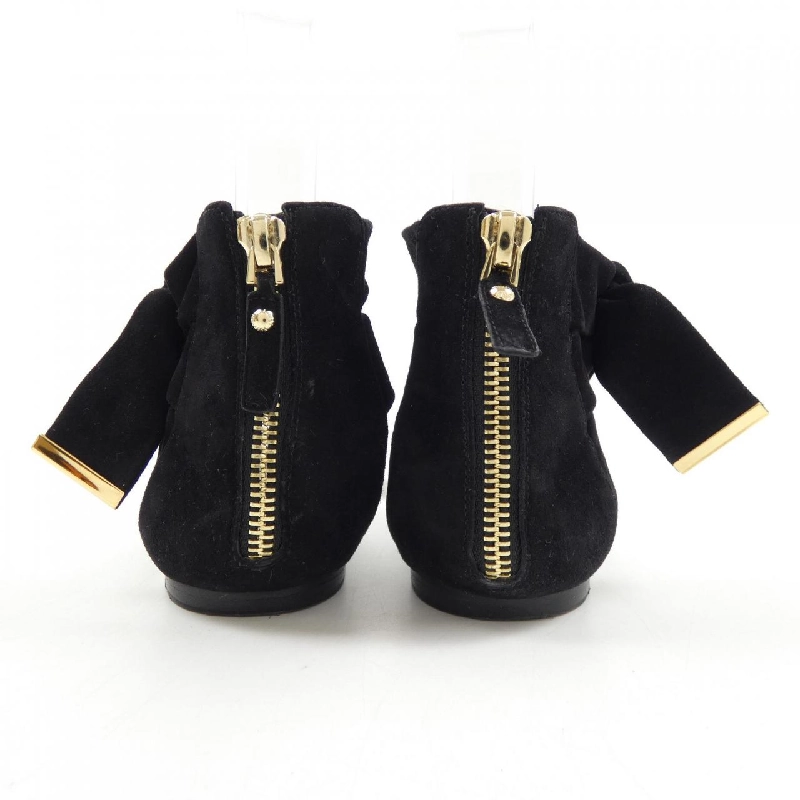 Giày sandal LOUIS VUITTON - Hàng hiệu Authentic 662644