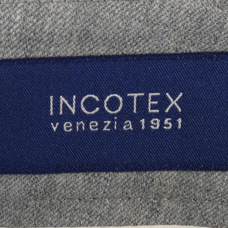 Quần INCOTEX 647660