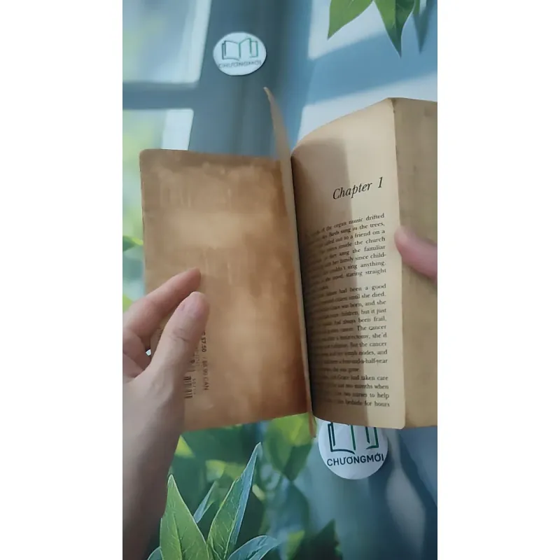 [XƯA] Malice (1996) - Danielle Steel 1027496