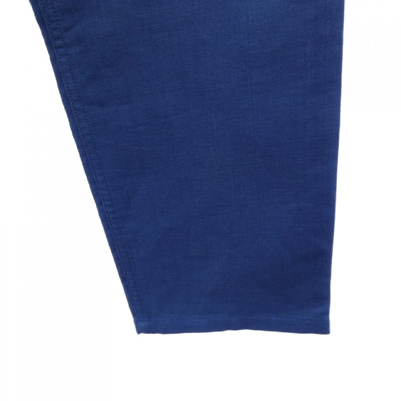 Quần LOUIS VUITTON H7D06WDKU - Hàng hiệu Chính hãng 889390