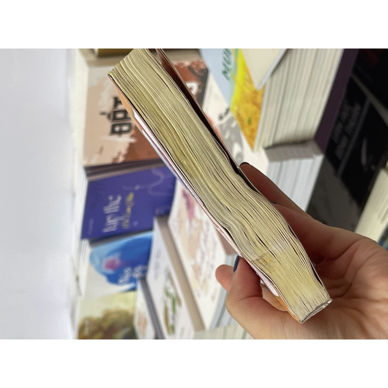 Đổi mới và sáng tạo trong khởi nghiệp (sách dự án) 524527