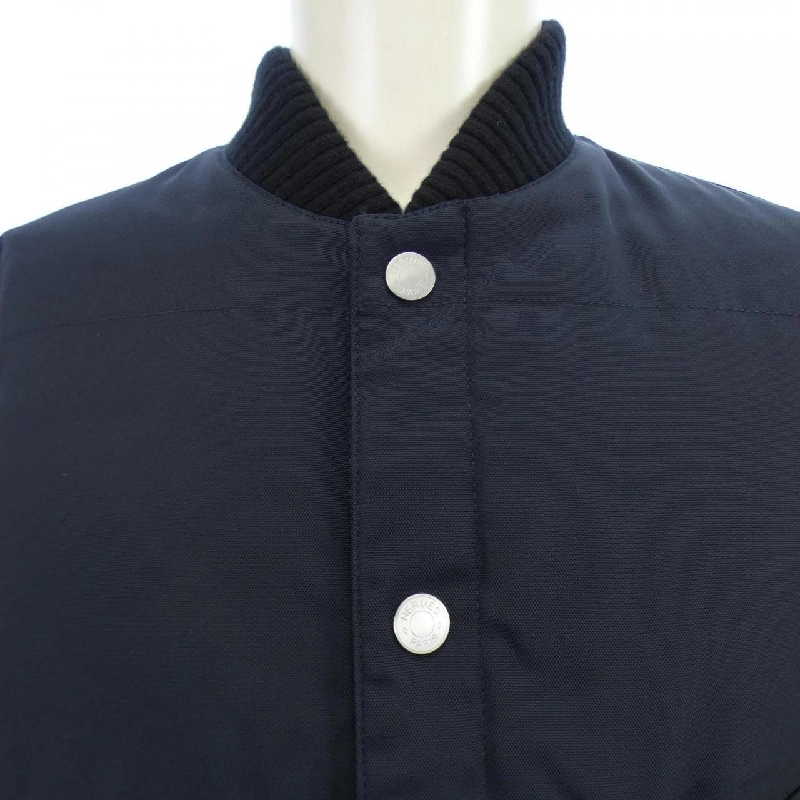 Áo khoác HERMES - Hàng hiệu Authentic 896212