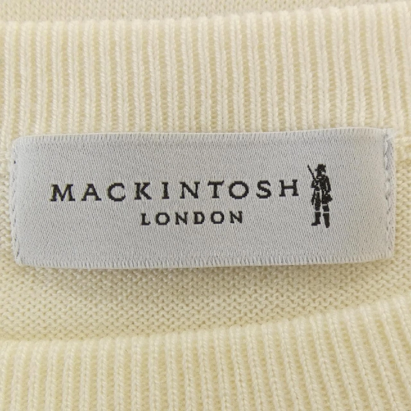 MACKINTOSH LONDON Áo len - Hàng hiệu Authentic 888739