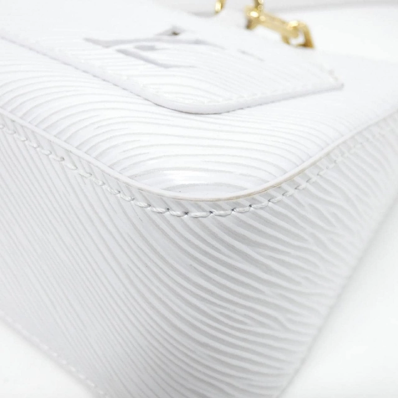 Túi xách vai Louis Vuitton Epi (LV x TM) Marellini M13100 - Hàng hiệu chính hãng 764014