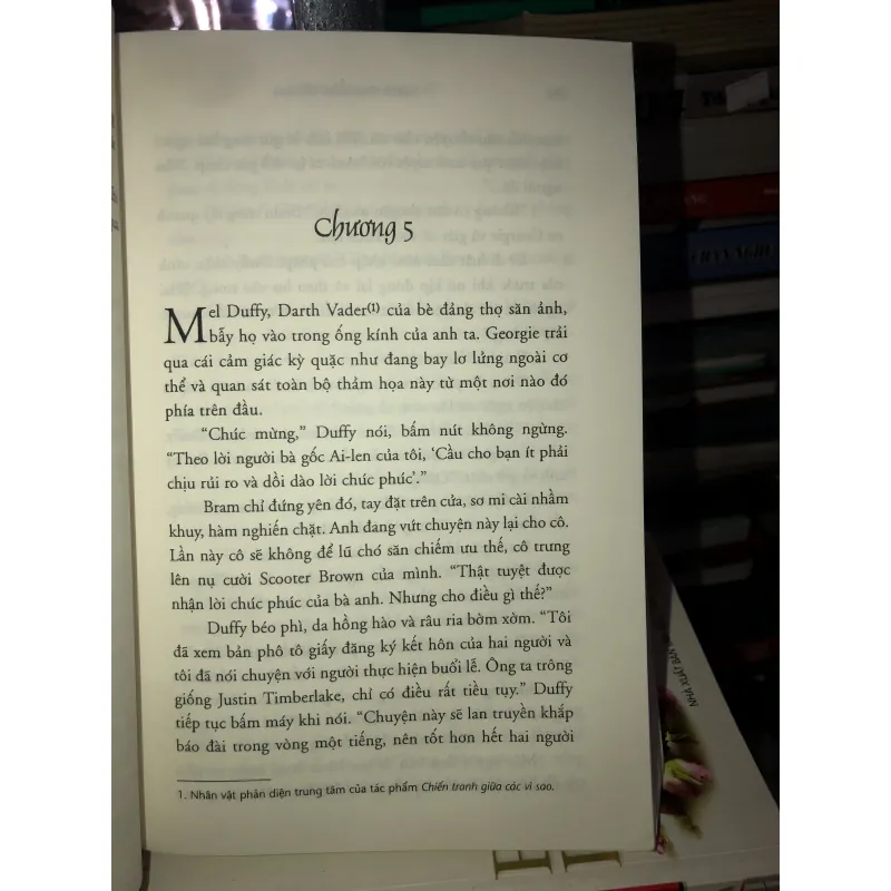 Tình đầu hay tình cuối - Susan Elizabeth Phillips  994645